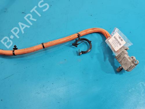 Wiring harness FORD MONDEO V Saloon (CD) 2.0 Hybrid | BP37836512E16 - Image 2