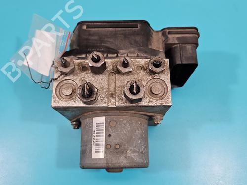 ABS pump FORD USA MUSTANG Coupe 3.7 | BP38133516M43 - Image 3