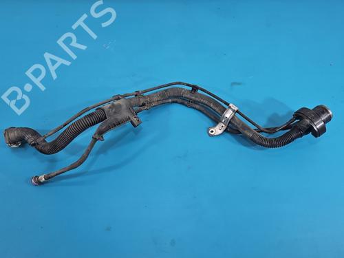 Pipe TOYOTA RAV 4 V (_A5_, _H5_) 2.5 Hybrid AWD (AXAH54, AXAL54) | BP38150434M125  - Image 5