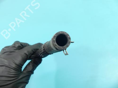 Pipe KIA OPTIMA (JF) 1.7 CRDi | BP37895558M125 - Image 3