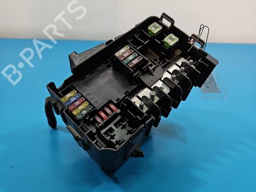 fuse-box-skoda-fabia-iii-nj3-2014-2015-2016-2017-2018-2019-2020-2021-37850972 main image