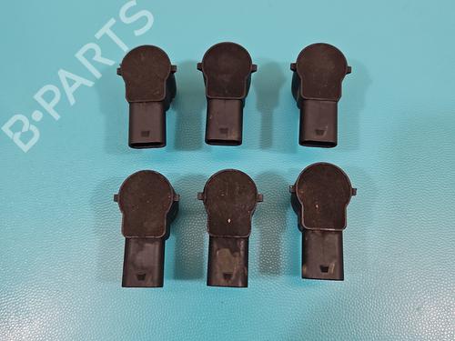 Electronic sensor MERCEDES-BENZ CLS (C218) CLS 350 CDI / d (218.323) | BP38143869M84  - Image 5