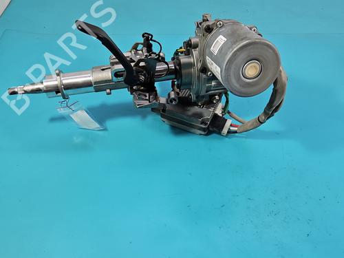 Steering pump HYUNDAI i40 I (VF) | BP37855725M99 - Image 5