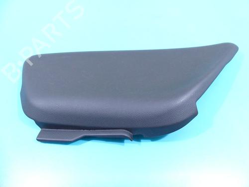Boot lining MASERATI GHIBLI III (M157) | BP37884327I3 - Image 3