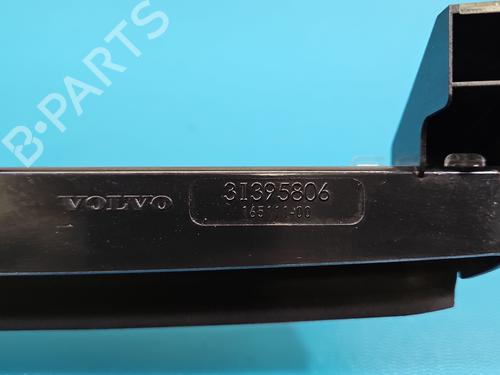 Third brake light VOLVO V70 III (135) D4 | BP37847599L11 - Image 8