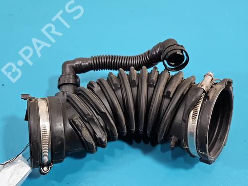 Used Pipe Pipe 37846818 37846818