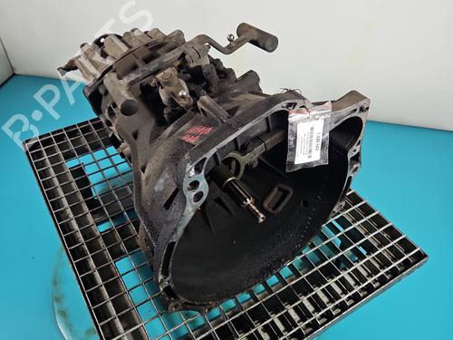 Gearkasse Gearkasse 38126325 38126325