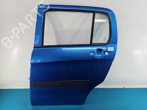 dr-venstre-bagtil-suzuki-celerio-lf-2014-37848903 main image