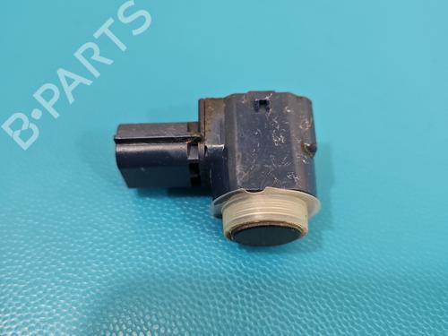Electronic sensor MITSUBISHI ECLIPSE CROSS (GK_, GL_) | BP37845284M84 - Image 3