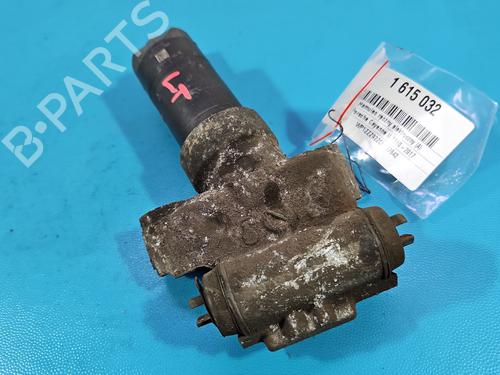Elektrisk parkeringsbremse Elektrisk parkeringsbremse 38961911 38961911