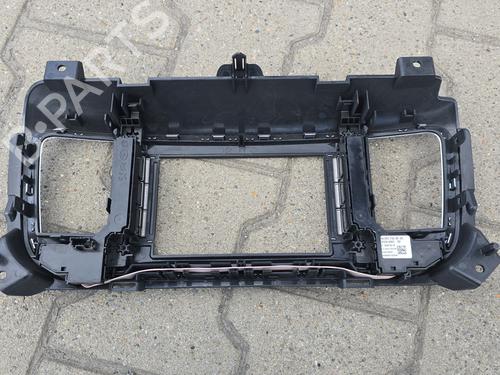 Other TOYOTA PROACE Van (MDZ_) 2.0 D4d (MDZ6, MDZ5) | BP37889891O1 - Image 4