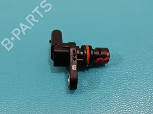 Electronic sensor SEAT IBIZA V (KJ1, KJG) 1.0 TSI | BP37990468M84 - Image 3