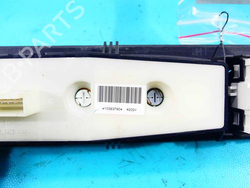 Switch CADILLAC SRX 3.6 | BP37882225I30 - Image 7