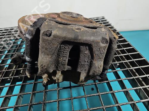 Used Left front brake caliper Left front brake caliper 38149784 38149784