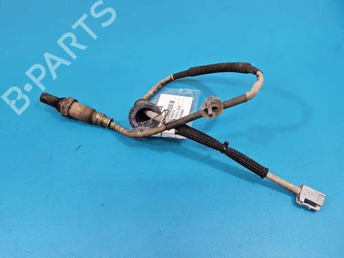 Used Electronic sensor Electronic sensor TOYOTA RAV 4 IV (_A4_) 2.0 4WD (ZSA44_) (151 hp) 38459735 38459735