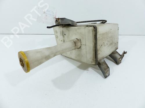 Spylertank Spylertank 38152616 38152616