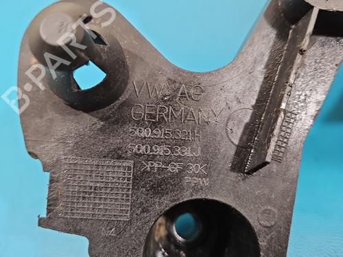 Other SEAT LEON (5F1) | BP37845589O1 - Image 3