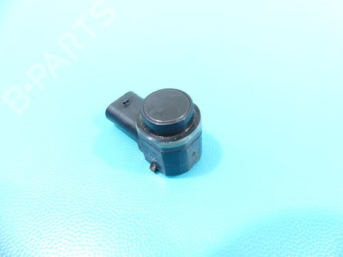 BP37892509M84 main image