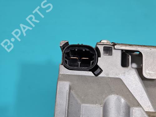 Steering pump RENAULT KOLEOS I (HY_) 2.0 dCi 4x4 (HY0K) | BP37818678M99 - Image 5