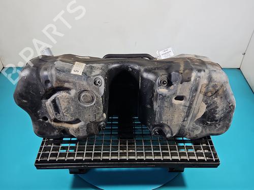 Other MAZDA CX-3 (DK) 1.5 SKYACTIV-D AWD (DK4WS, DK5AW) | BP37858023O1 - Image 6