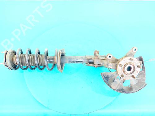 other-mazda-cx-7-er-2006-2007-2008-2009-2010-2011-2012-2013-2014-37876653 main image