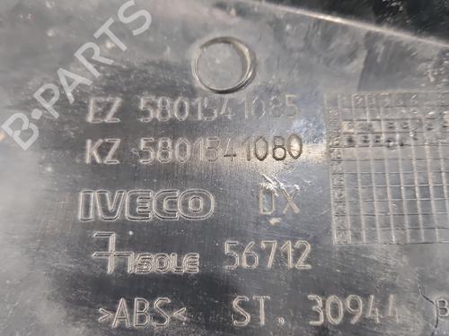 Other IVECO DAILY VI Van 33S15, 35S15, 35C15 | BP38123207O1 - Image 9