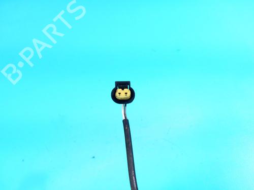 Electronic sensor MERCEDES-BENZ GL-CLASS (X164) GL 450 CDI 4-matic (164.828) | BP37884635M84  - Image 6