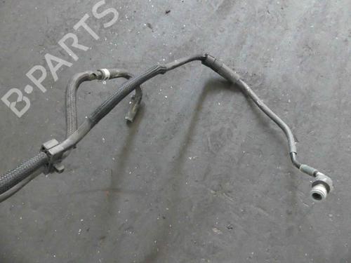 Pipe KIA OPTIMA (JF) 1.7 CRDi | BP37895546M125 - Image 10