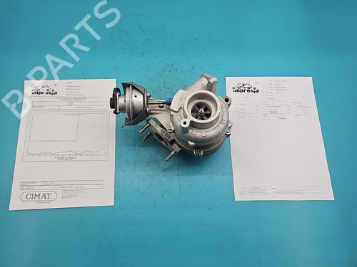 Used Engine (For Parts) Engine (For Parts) 37803562 37803562