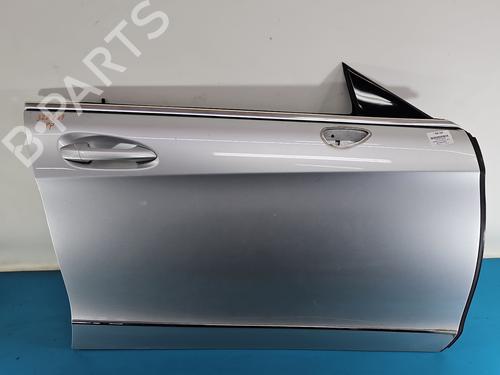 right-front-door-mercedes-benz-cls-c218-2011-2012-2013-2014-2015-2016-2017-38143678 main image