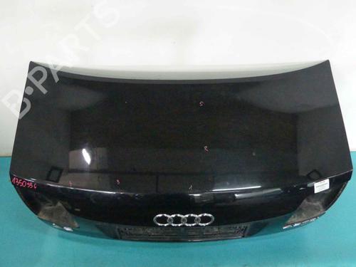 Tailgate AUDI A8 D3 (4E2, 4E8) 4.2 TDI quattro | BP38115135C6 - Image 2