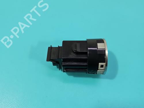 Switch TOYOTA COROLLA Saloon (_E21_) 1.8 VVTi Hybrid (ZWE219) | BP37849798I30  - Image 9