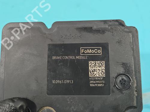 ABS pump FORD C-MAX II (DXA/CB7, DXA/CEU) | BP37854871M43 - Image 9