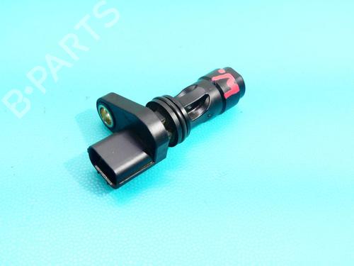 Electronic sensor HONDA CR-V II (RD_) 2.0 (RD5) | BP37807760M84 - Image 2