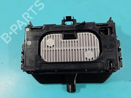 Electronic module BMW 5 (G30, F90) 520 d xDrive | BP37828722M83 - Image 4
