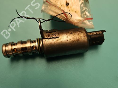 Electronic sensor CITROËN C3 Picasso (SH_) 1.4 VTi 95 (SH8FSC, SH8FP0, SH8FP6) | BP37894888M84 - Image 3
