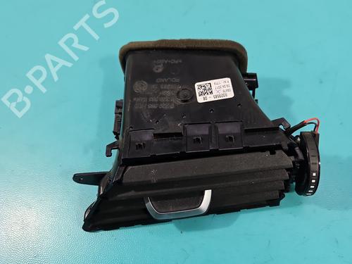 Luftventil BMW 5 (G30, F90) 520 d xDrive | BP37828712I21 - Image 5