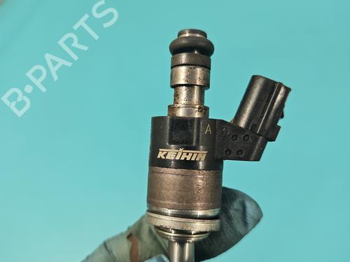 Injector HONDA HR-V (RU) 1.5 (RU1) | BP38134484M100 - Image 5