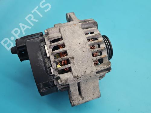 Generator SUZUKI IGNIS II (MH) 1.3 (RM413) | BP37857774M7 - Image 3