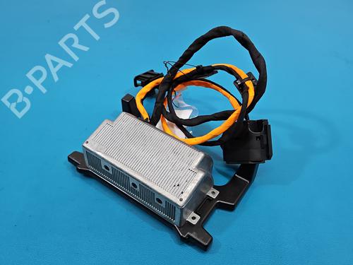 Used Inverter/Converter Inverter/Converter 38536727 38536727