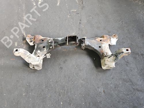 Used Subframe Subframe 38144620 38144620
