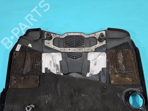 Upper protection MERCEDES-BENZ E-CLASS (W212) E 350 CDI (212.025) | BP38116424M93 - Image 6