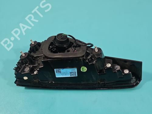 Other MG MG 3 (ZP2_) 1.5 | BP37841382O1 - Image 7