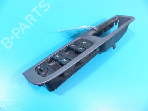 Used Switch Switch VOLVO V50 (545) 2.0 D (136 hp) 37805321 37805321