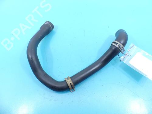Pipe FORD FOCUS III | BP37878384M125 - Image 5