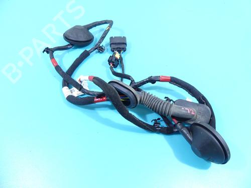 wiring-harness-hyundai-i30-pde-pd-pden-2016-38115478 main image