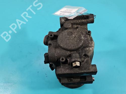 AC compressor KIA CEE'D Sportswagon (JD) | BP37847563M34 - Image 15