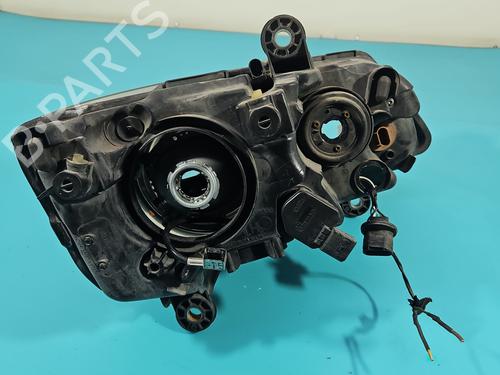 Left headlight CHRYSLER GRAND VOYAGER V (RT) 3.8 | BP38128642C28 - Image 5