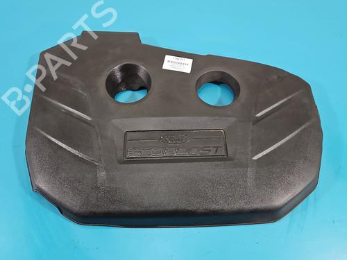 upper-protection-ford-mondeo-iv-turnier-ba7-2007-2008-2009-2010-2011-2012-2013-2014-2015-37851716 main image