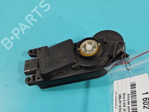 Andre BMW 5 (G30, F90) 520 i | BP37856617O1 - Image 3